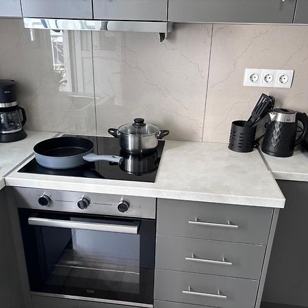 Cozy Apartment In The Heart Of אתונה מראה חיצוני תמונה