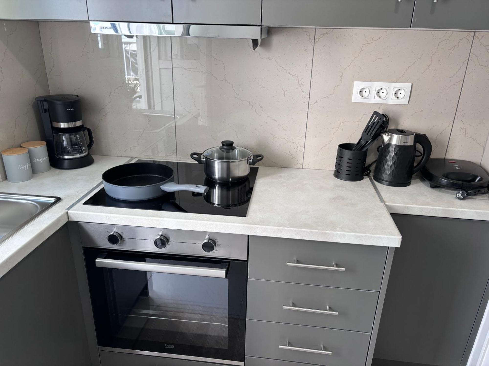Cozy Apartment In The Heart Of אתונה מראה חיצוני תמונה