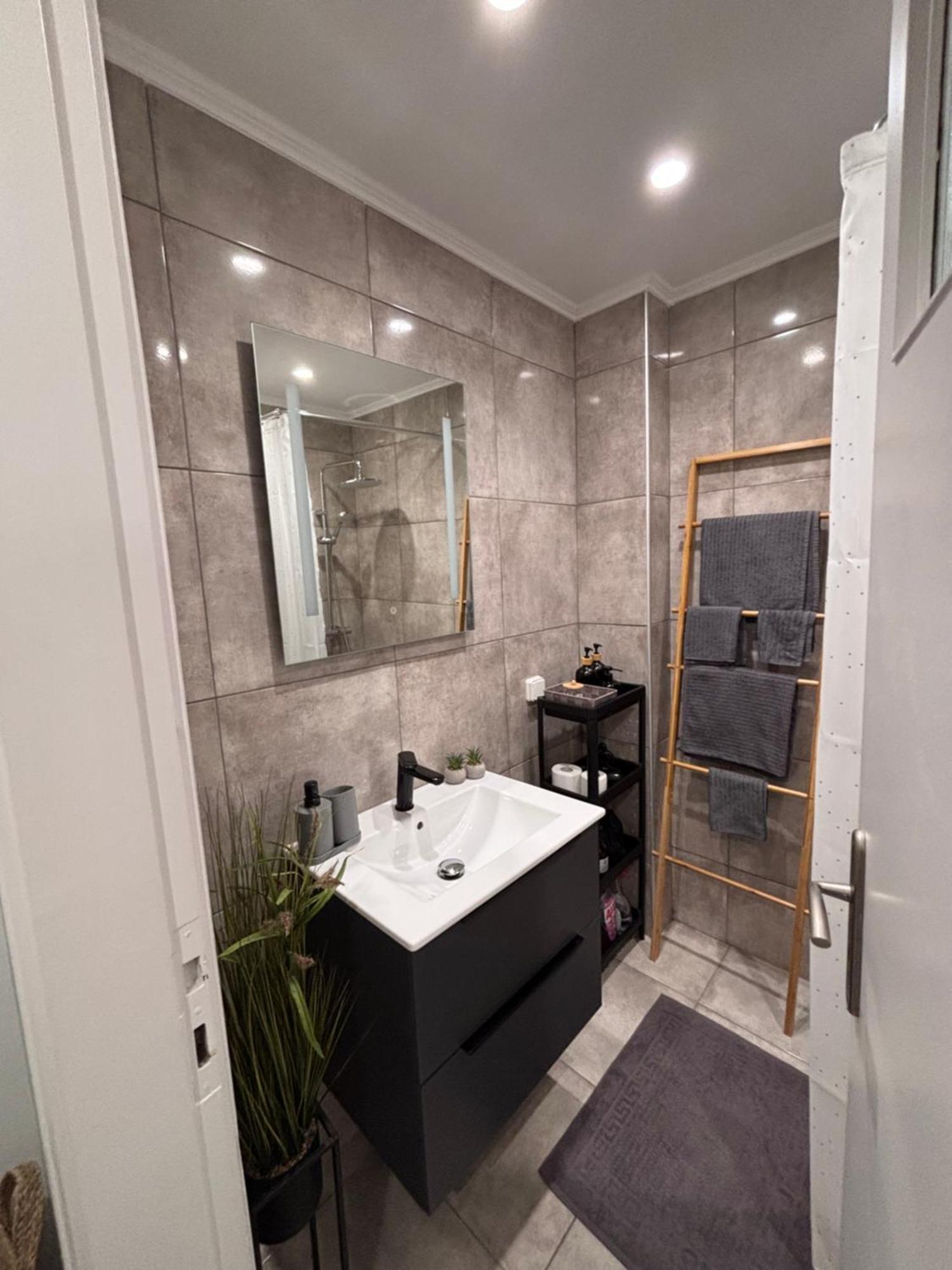 Cozy Apartment In The Heart Of אתונה מראה חיצוני תמונה